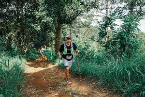 BIB: 
                            <button type="button" onclick="openModal(25765801)" class="btn btn-primary btn-sm float-right btn-popup" data-toggle="modal" data-target=".modal-high-quality">
                        <i class="fas fa-shopping-cart"></i> Add to Cart
                    </button>
                                            <button type="button" onclick="isThisMe(25765801, true)" class="btn btn-success btn-sm float-right btn-popup btn-isme hidden" data-toggle="tooltip" data-placement="bottom" title="นี่คือรูปของคุณใช่ไหม คลิกที่นี่เพื่อเอาเข้าอัลบั้ม">
                        <i class="fas fa-plus"></i> Add to album
                    </button>
                    <button type="button" onclick="isThisMe(25765801, false)" class="btn btn-warning btn-sm float-right btn-popup btn-isnotme hidden">
                        <i class="fas fa-ban"></i> Remove from album
                    </button>